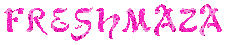 Coollogo com 21322178
